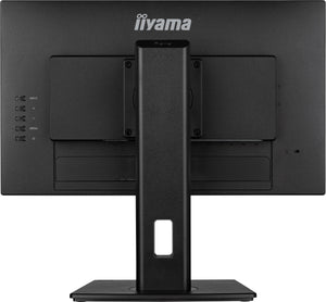 IIYAMA ProLite 22 inch - Full HD IPS LED Monitor - 1920x1080