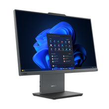 Load image into Gallery viewer, Image 2