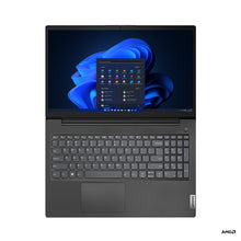 Load image into Gallery viewer, LENOVO V15 G4 AMN RYZEN 5 7520U 15&quot; LAPTOP