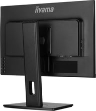 Load image into Gallery viewer, IIYAMA ProLite 23 inch - WUXGA IPS LED Monitor - 1920x1200