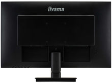 Load image into Gallery viewer, IIYAMA ProLite XU2792HSU-B1 - LED monitor - Full HD (1080p) - 27