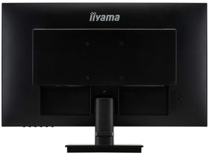 IIYAMA ProLite XU2792HSU-B1 - LED monitor - Full HD (1080p) - 27