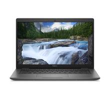 Load image into Gallery viewer, DELL LATITUDE 3440 I5-1335U