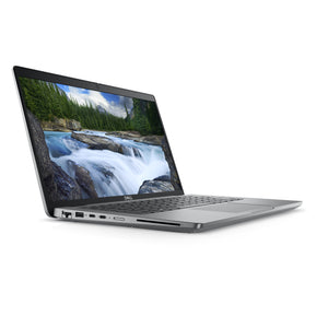 DELL LATITUDE 5440 I5-1335U