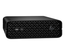 Load image into Gallery viewer, Image 1