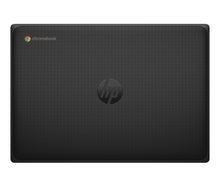 Load image into Gallery viewer, Image 10