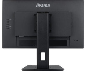 IIYAMA XUB2492HSU-B6 23.8 IPS LCD FHD