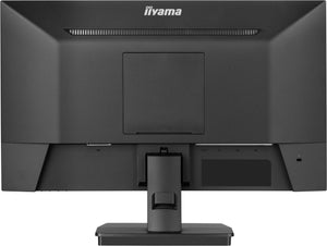 IIYAMA 54.5cm (21,5"") XU2293HSU-B6 MONITOR