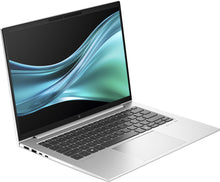 Load image into Gallery viewer, HP EliteBook 840 G11 Notebook - Wolf Pro Security - Intel Core Ultra 5 - 125U / up to 4.3 GHz