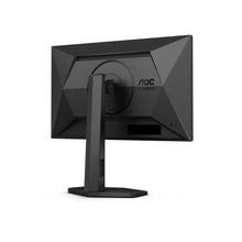 Load image into Gallery viewer, AOC 23.8 IPS FHD 180Hz 1ms HDMI DP Speakers