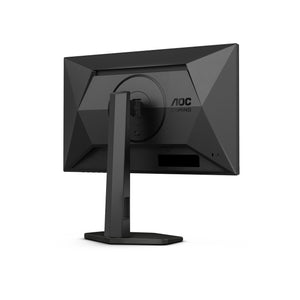 AOC 23.8 IPS FHD 180Hz 1ms HDMI DP Speakers