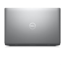 Load image into Gallery viewer, DELL LAT 5540 I5-1335U 15.6IN 8/256G