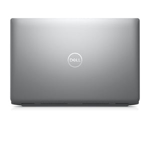 DELL PRECISION 3581 I7-13700H 16GB