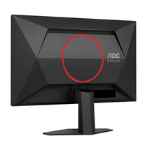 Load image into Gallery viewer, Image 10