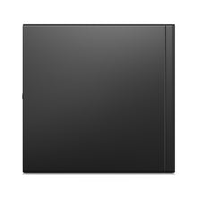 Load image into Gallery viewer, Image 5