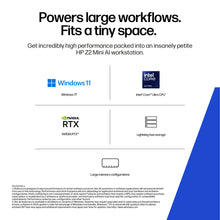 Load image into Gallery viewer, Image 8