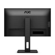 Load image into Gallery viewer, AOC 27 IPS FHD USB C DP HDMI 4 X USB Monitor -