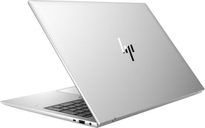 HP EB860G9 I5-1235U 16IN 8GB 256GB