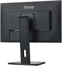 Load image into Gallery viewer, IIYAMA ProLite XUB2492HSC-B5 LED display 61 cm (24&#39;) 1920 x 1080 pixels Full HD Black