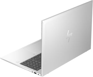 HP EB860G10 I7-1355U / 16 / 16GB D