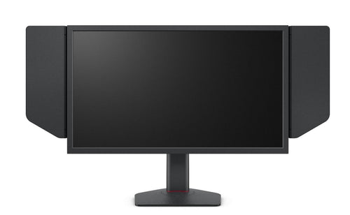 BENQ ZOWIE 24.5 TN MONITOR XL2546X