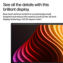 Load image into Gallery viewer, Image 11