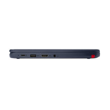 Load image into Gallery viewer, LENOVO 300w Gen 3 - 11.6&quot;&quot; - 3000 Series 3015e - 4 GB RAM - 128 GB SSD - UK