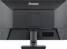 Load image into Gallery viewer, IIYAMA XU2793HSU-B6 27IN ULTRA THIN