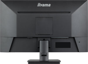 IIYAMA XU2793HSU-B6 27IN ULTRA THIN