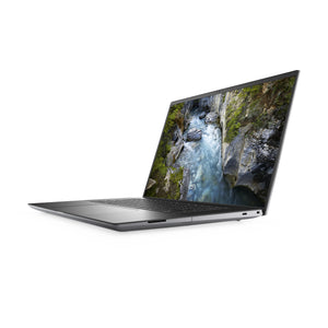 DELL PRECISION 5680 I7-13700H 32GB