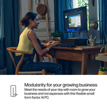 Load image into Gallery viewer, Image 3