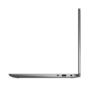 DELL LATITUDE 3340 I5-1335U 8GB