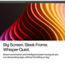 Load image into Gallery viewer, Image 6