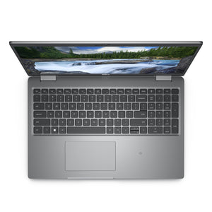 DELL LAT 5540 I5-1335U 15.6IN 8/256G