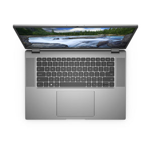 DELL LATITUDE 7640 I7-1365U