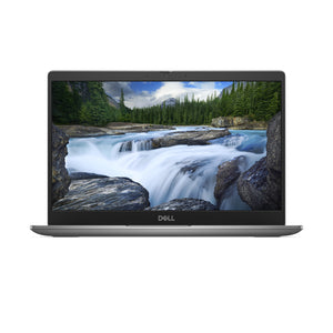 DELL LATITUDE 3340 I5-1335U 8GB