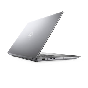 DELL PRECISION 5680 I7-13700H 32GB