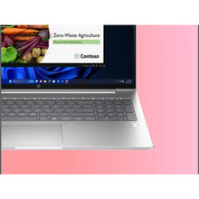 Load image into Gallery viewer, Image 15