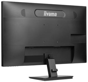 IIYAMA ProLite XU2763HSU-B1 - LED monitor - 27"" - 1920 x 1080 Full HD (1080p) @ 100 Hz