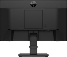 Load image into Gallery viewer, HP P22 G4 - P-Series - LED monitor - Full HD (1080p) - 21.5