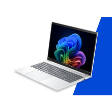 Load image into Gallery viewer, Image 16