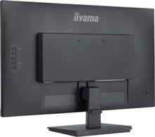 Load image into Gallery viewer, IIYAMA XU2792HSU-B6 27IN ULTRA THIN