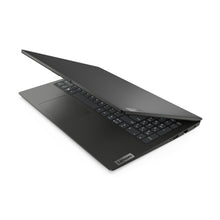 Load image into Gallery viewer, LENOVO V15 G4 IRU 83A1 - Intel Core i5 - 13420H / up to 4.6 GHz - Win 11 Pro - UHD Graphics - 16 GB