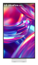 Load image into Gallery viewer, Image 5