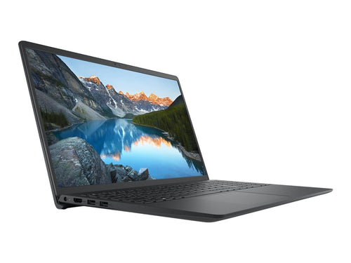 DELL Inspiron 15 3520 - Intel Core i3 - Laptop