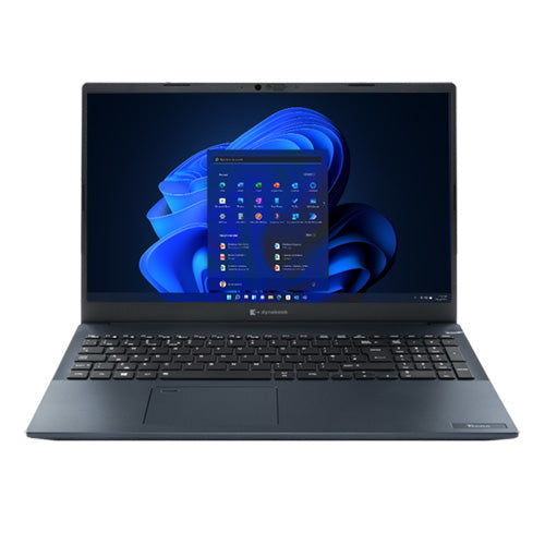 DYNABOOK TEC A50-K-14R