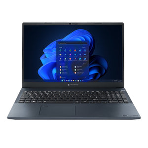 DYNABOOK TEC A50-K-14R