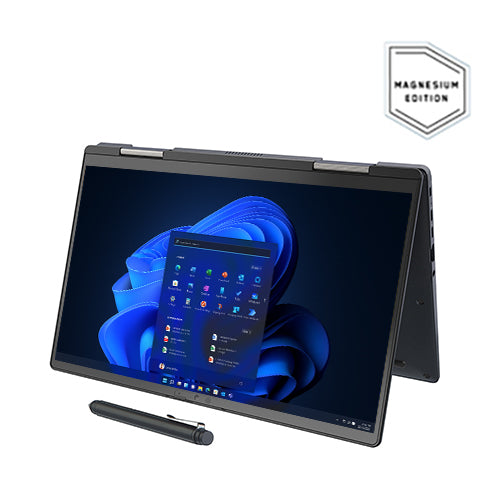 DYNABOOK POR X30W-K-121