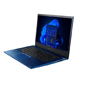 DYNABOOK POR X40-K-12Q