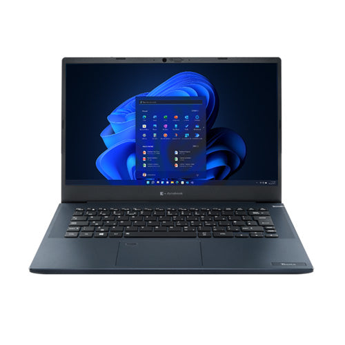 DYNABOOK TEC A40-K-142